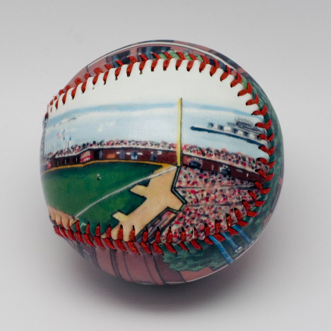 AT&T Park - Image 4