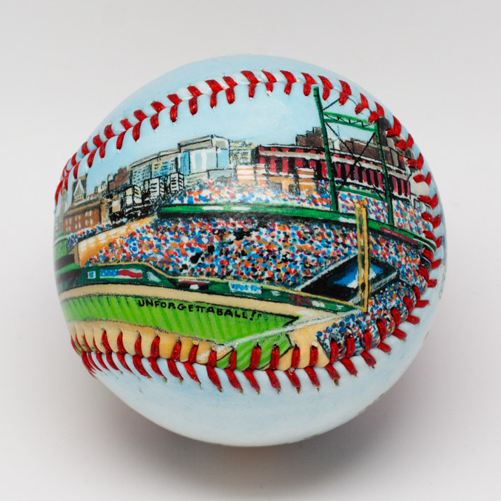 Comerica Park - Image 6