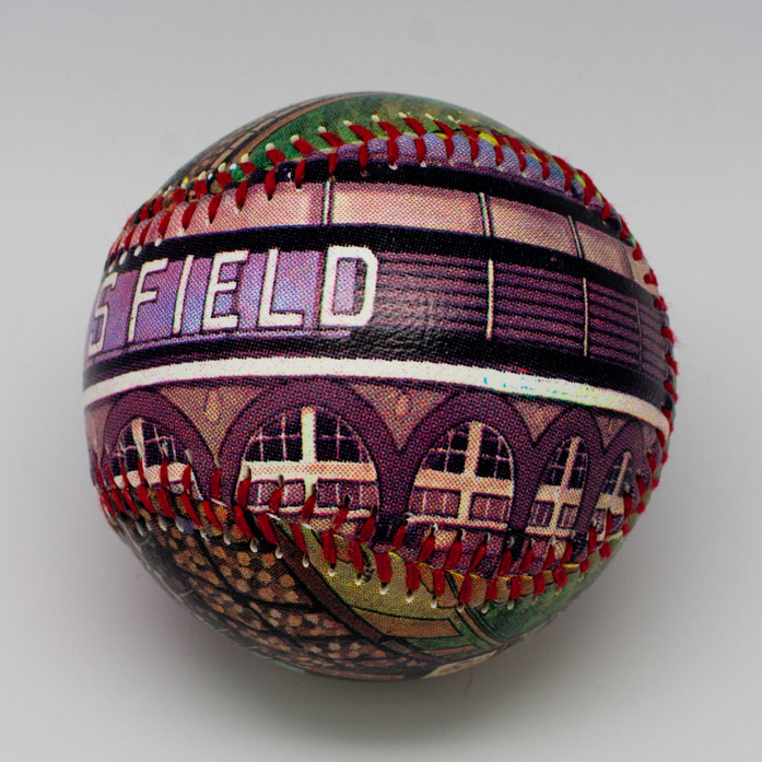 Ebbets Field - Image 2