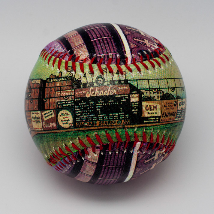 Ebbets Field - Image 4