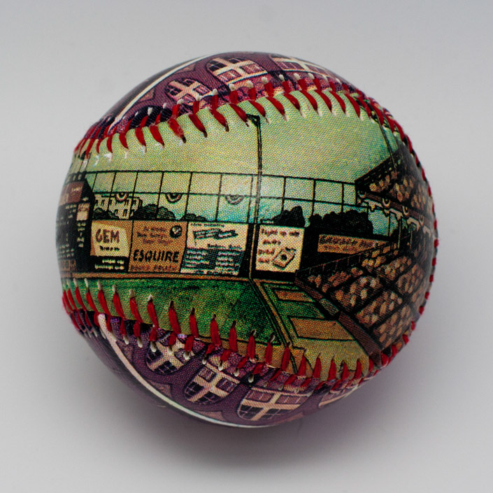 Ebbets Field - Image 5