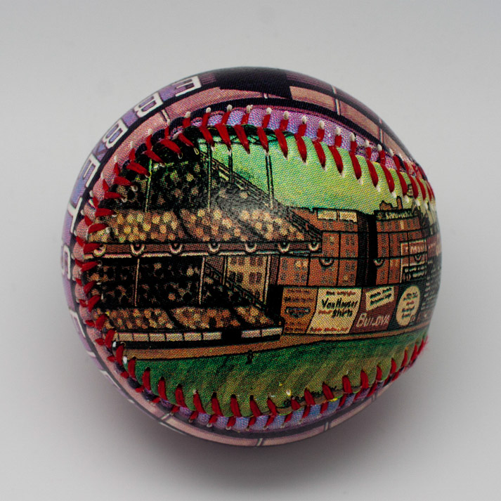 Ebbets Field - Image 6