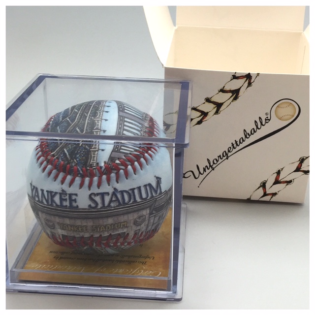 Yankee Stadium - Image 6