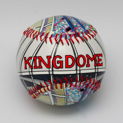 Kingdome