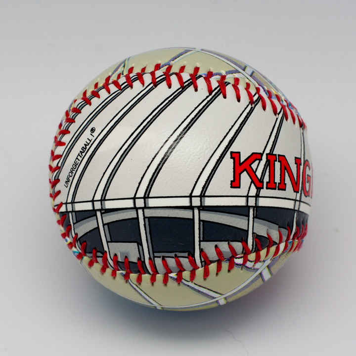 Kingdome - Image 3