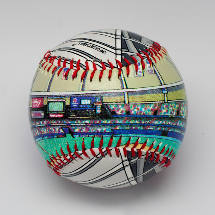 Kingdome - Image 4