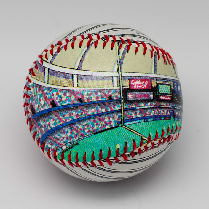 Kingdome - Image 6