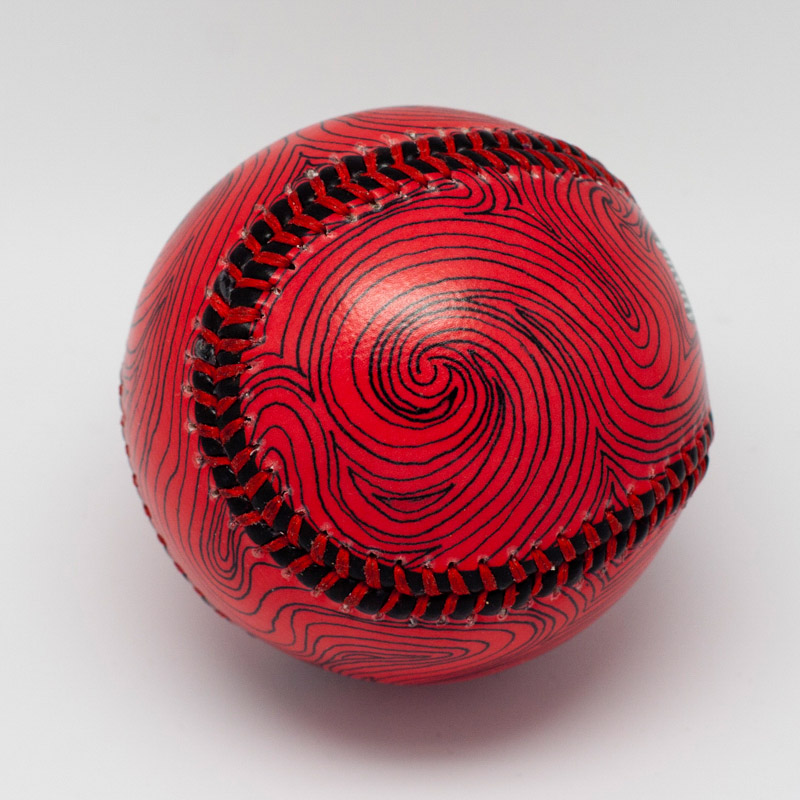 Love Baseball - Image 3