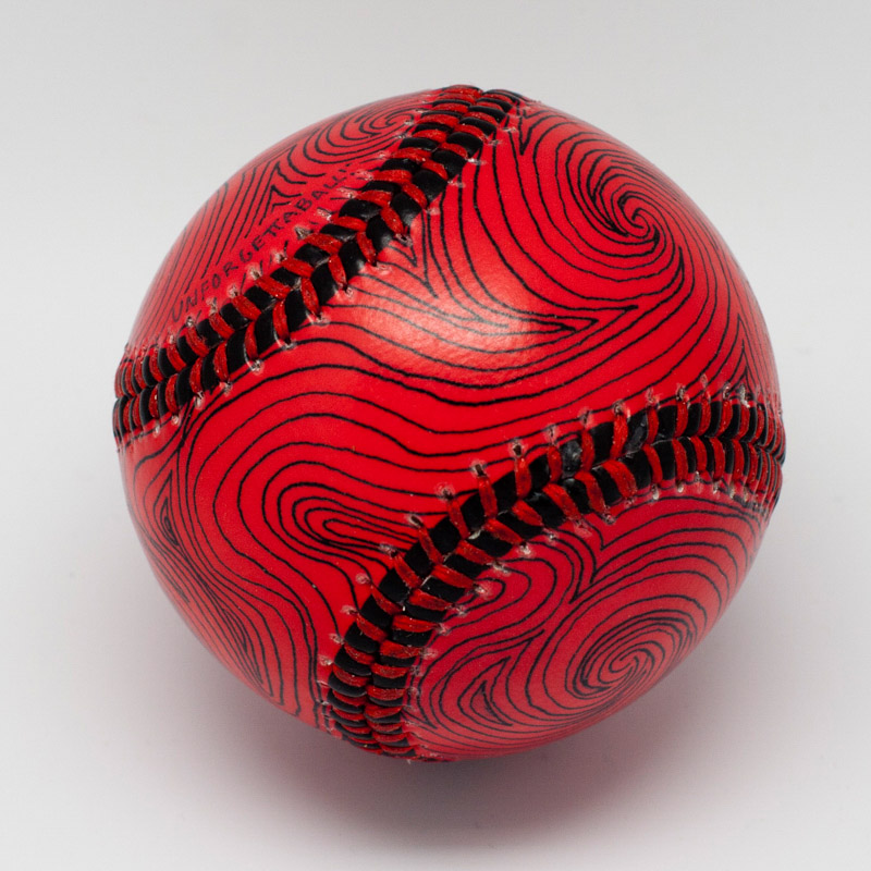 Love Baseball - Image 4