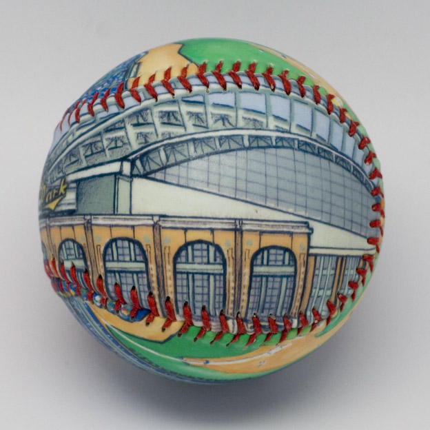 Miller Park - Image 2
