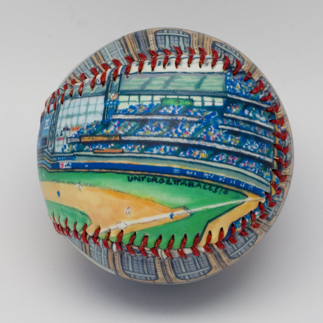 Miller Park - Image 4