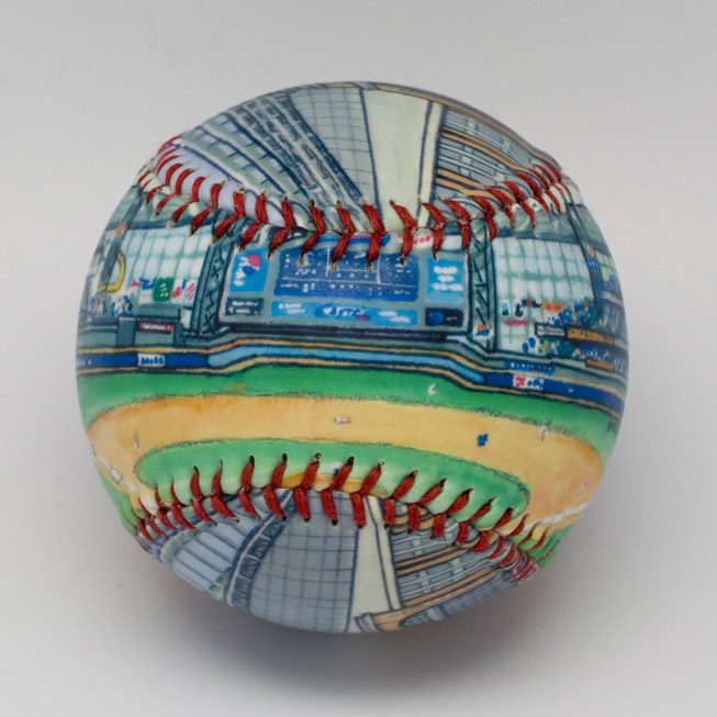 Miller Park - Image 5