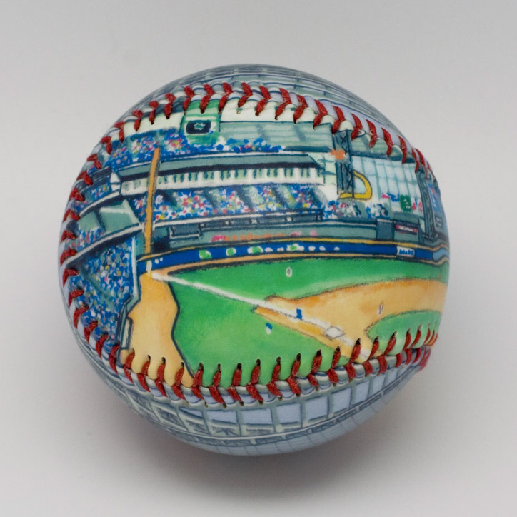 Miller Park - Image 6