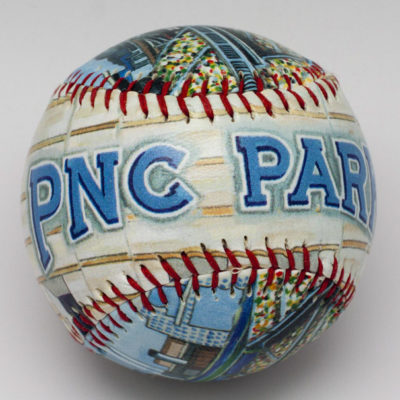 PNC Park