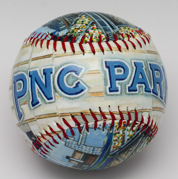 PNC Park