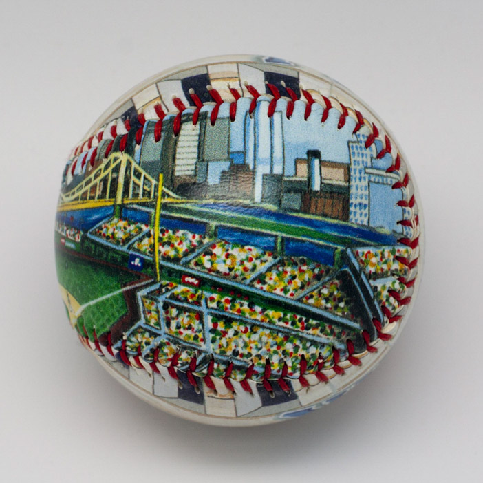 PNC Park - Image 4