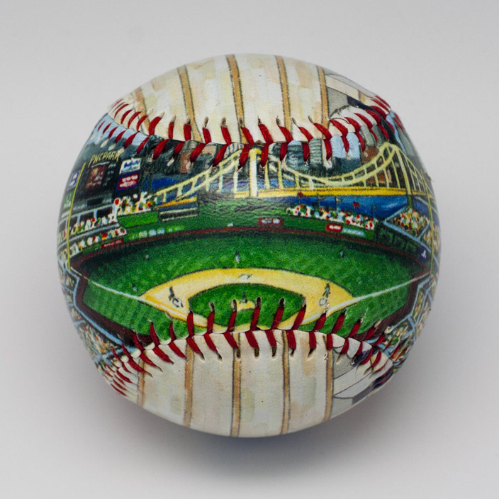 PNC Park - Image 5