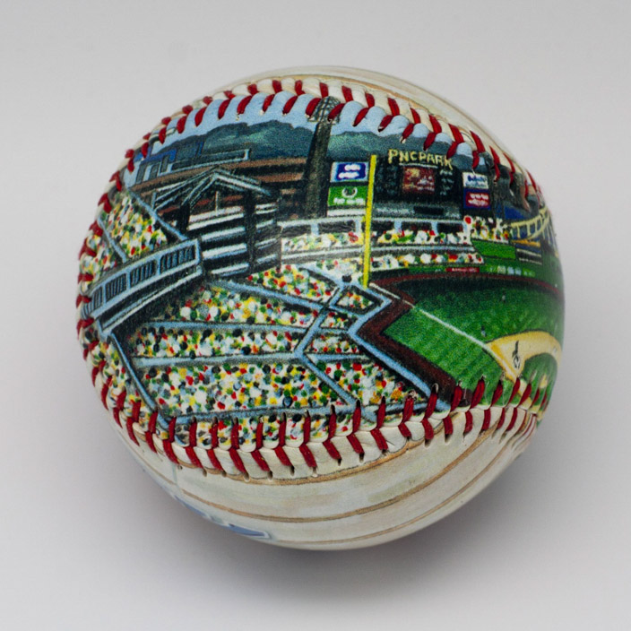 PNC Park - Image 6
