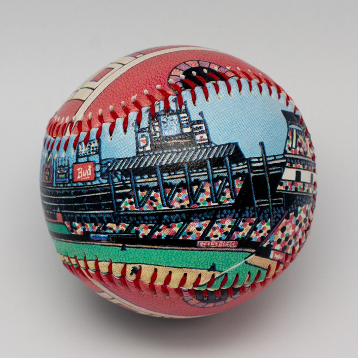 Ballpark in Arlington - Image 2