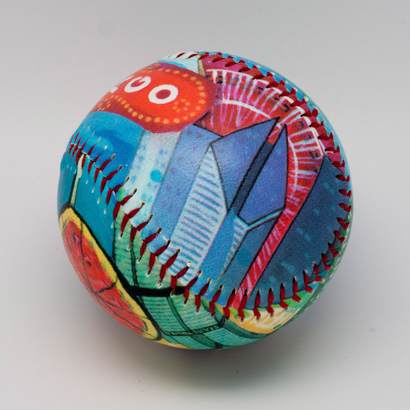 Chicago Baseball - Image 2
