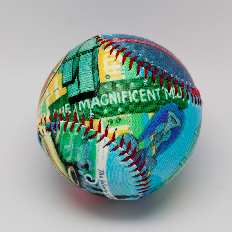 Chicago Baseball - Image 5