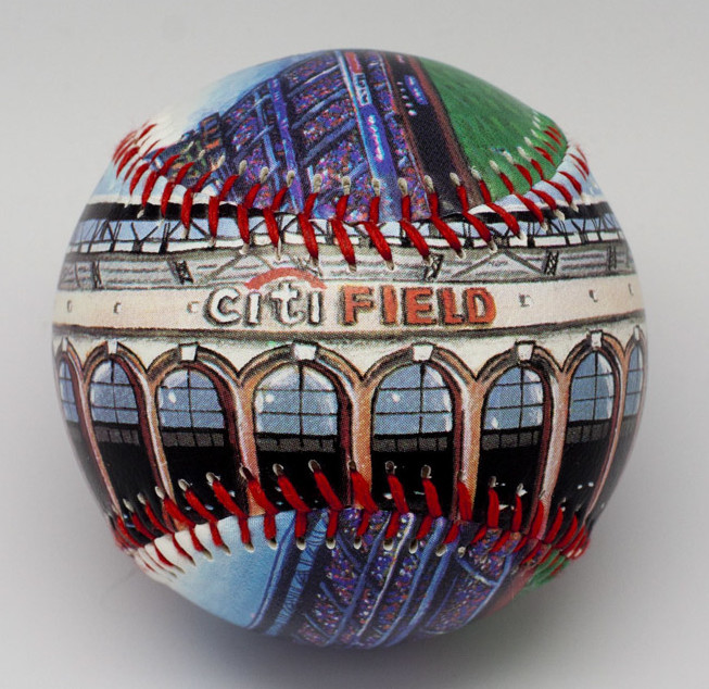 Citi Field