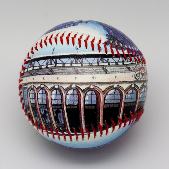 Citi Field - Image 2