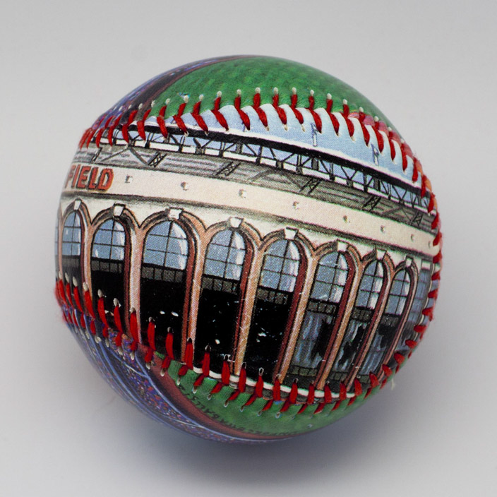 Citi Field - Image 3
