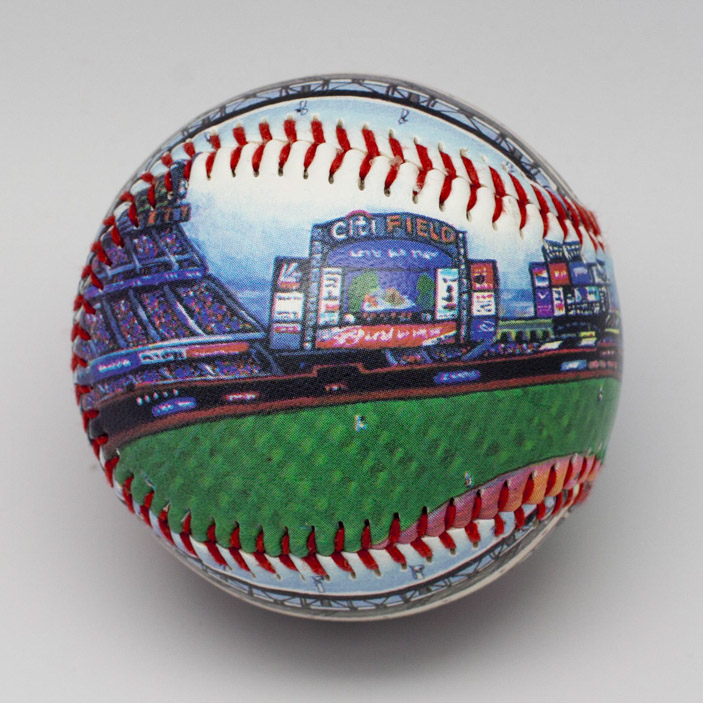 Citi Field - Image 6