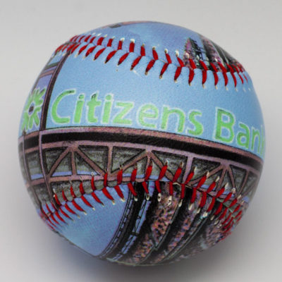 Citizens Bank Park