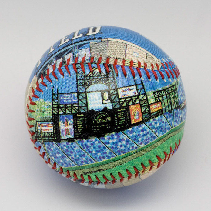 Coors Field - Image 2