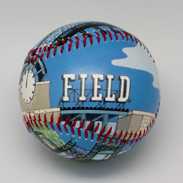 Coors Field - Image 6