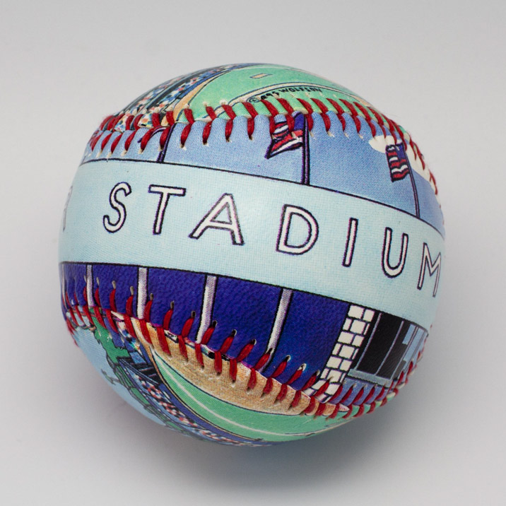 Dodger Stadium - Image 2