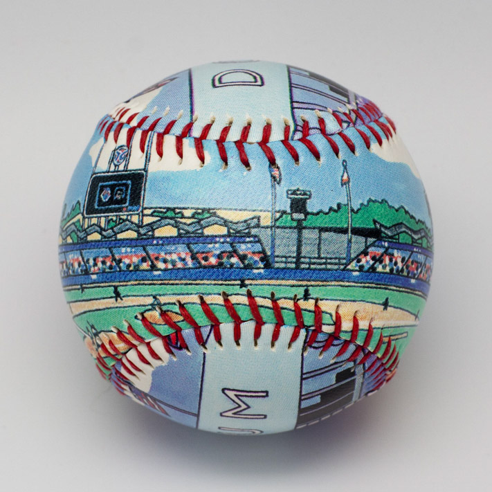 Dodger Stadium - Image 4