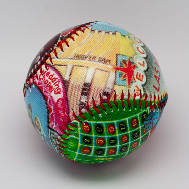 Las Vegas Baseball - Image 2