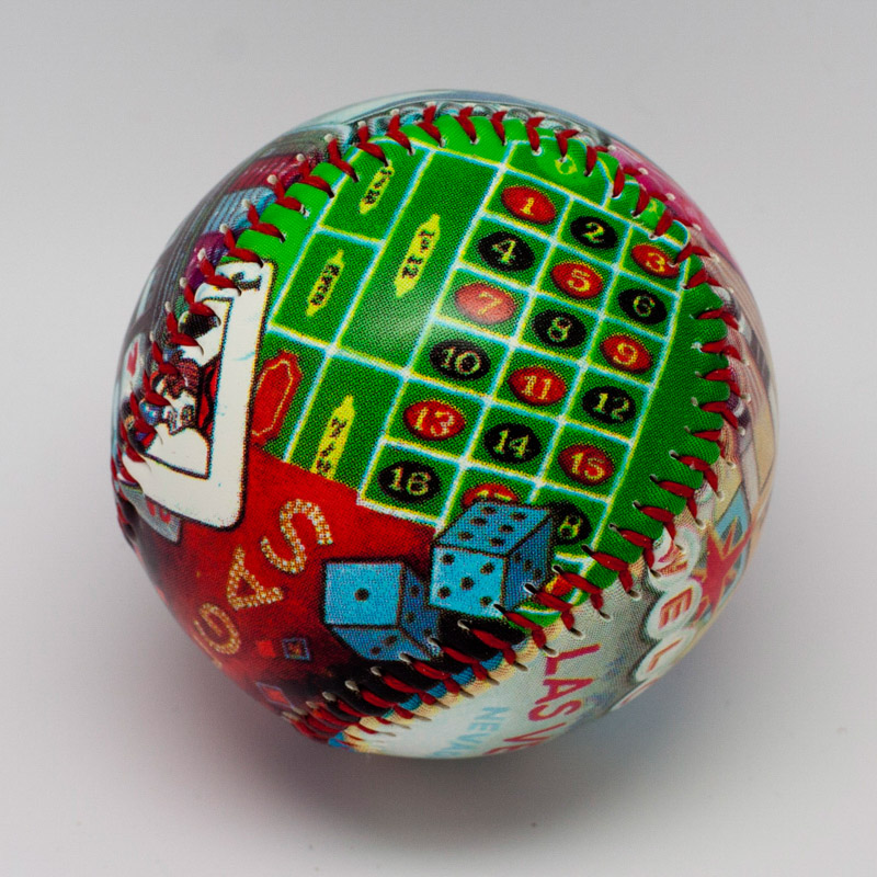 Las Vegas Baseball - Image 5