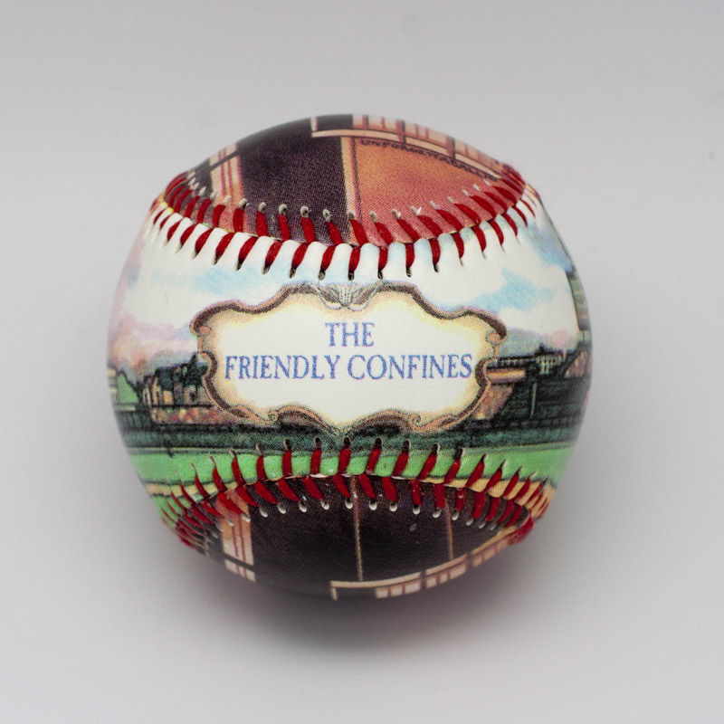 Wrigley Field - Image 5