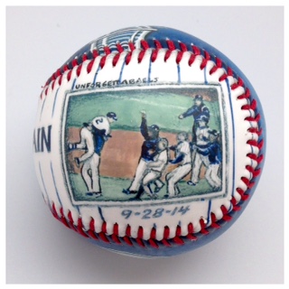 Captain Ball - Image 5