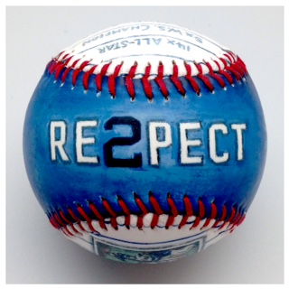 Captain Ball - Image 4
