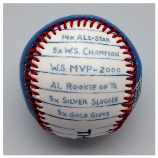 Captain Ball - Image 3