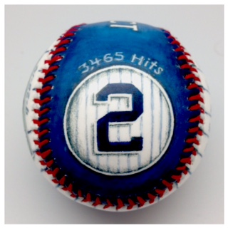 Captain Ball - Image 2