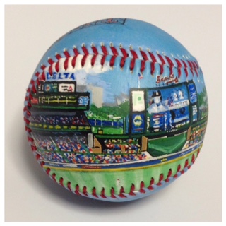 Turner Field - Image 4