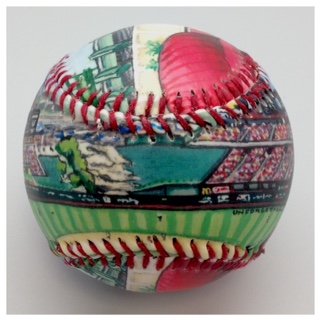 Angel Stadium - Image 3