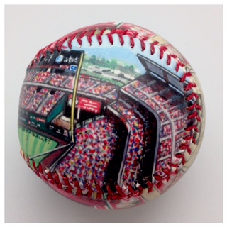 Angel Stadium - Image 4
