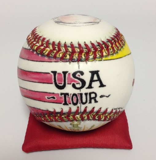 Pope Baseball - Image 2