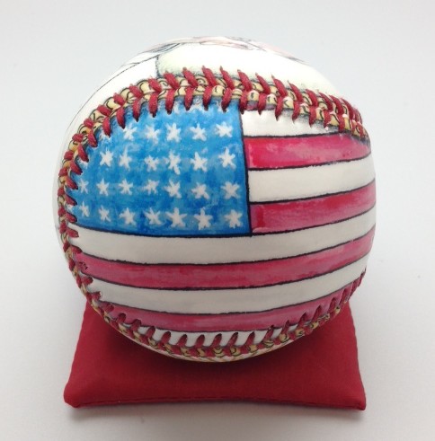 Pope Baseball - Image 4