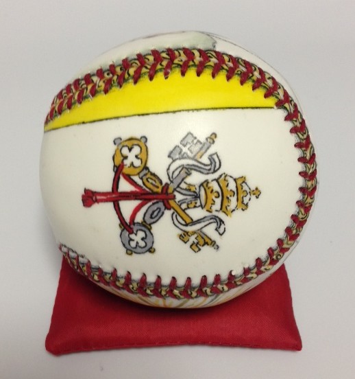 Pope Baseball - Image 5