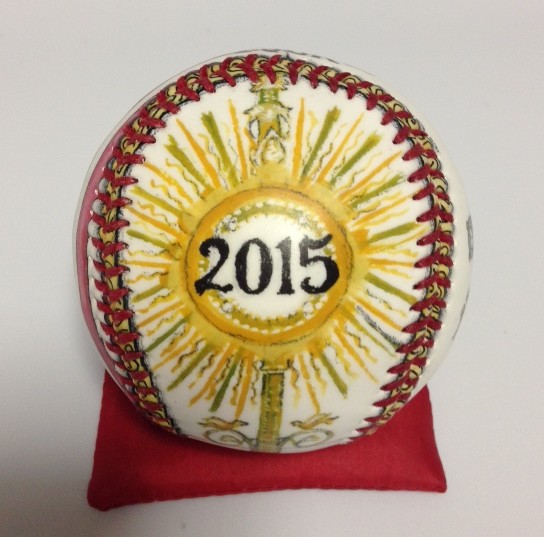 Pope Baseball - Image 3