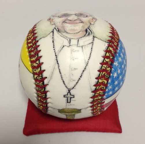 Pope Baseball - Image 6