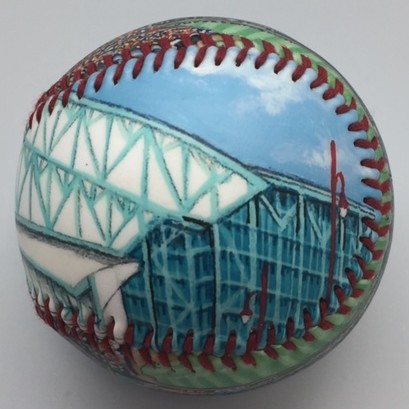 Minute Maid Park - Image 5